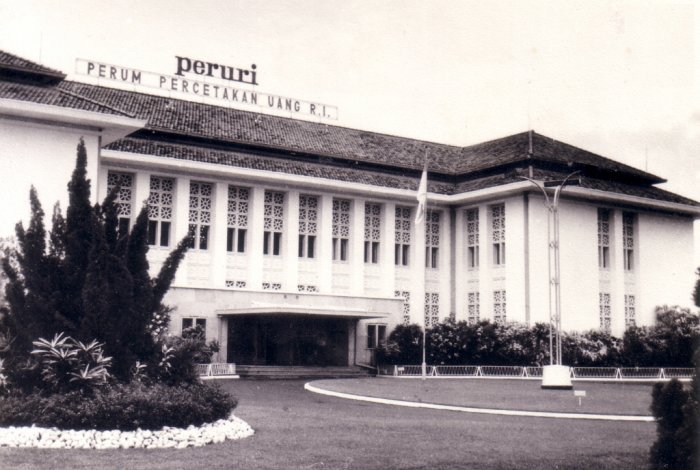 Perum Peruri Recruitment For Fresh Graduate Sma Smk Pkwt Staff Peruri December 2017 Lowongan Kerja Lowongan Kerja 2021 Lowongan Kerja Bulan Maret 2021