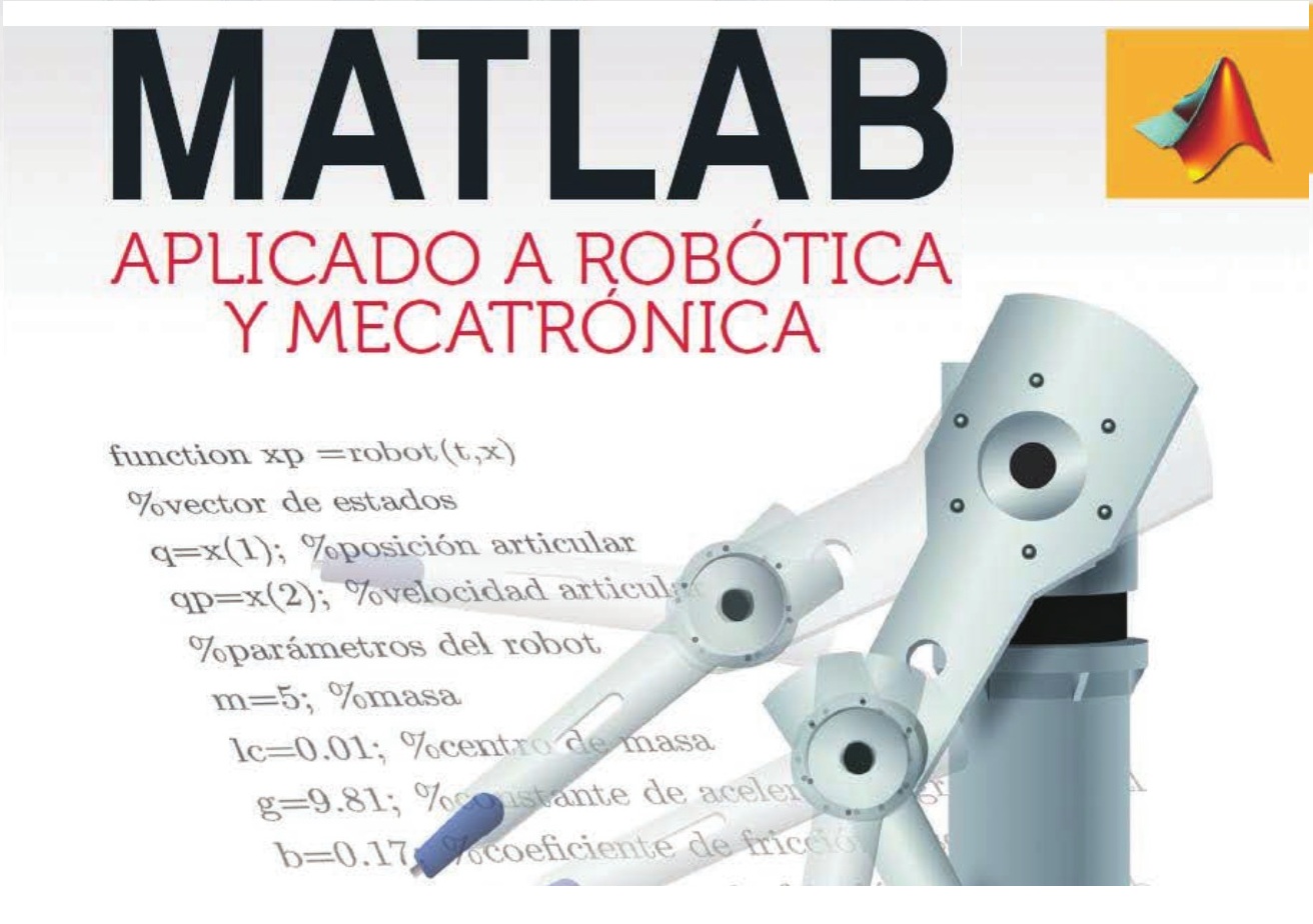 Matlab Download Mac Os X Matlab Download Mac Os X