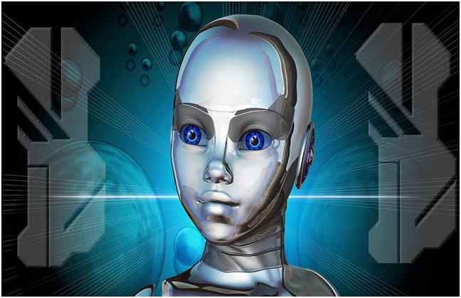 High business growth with Technology