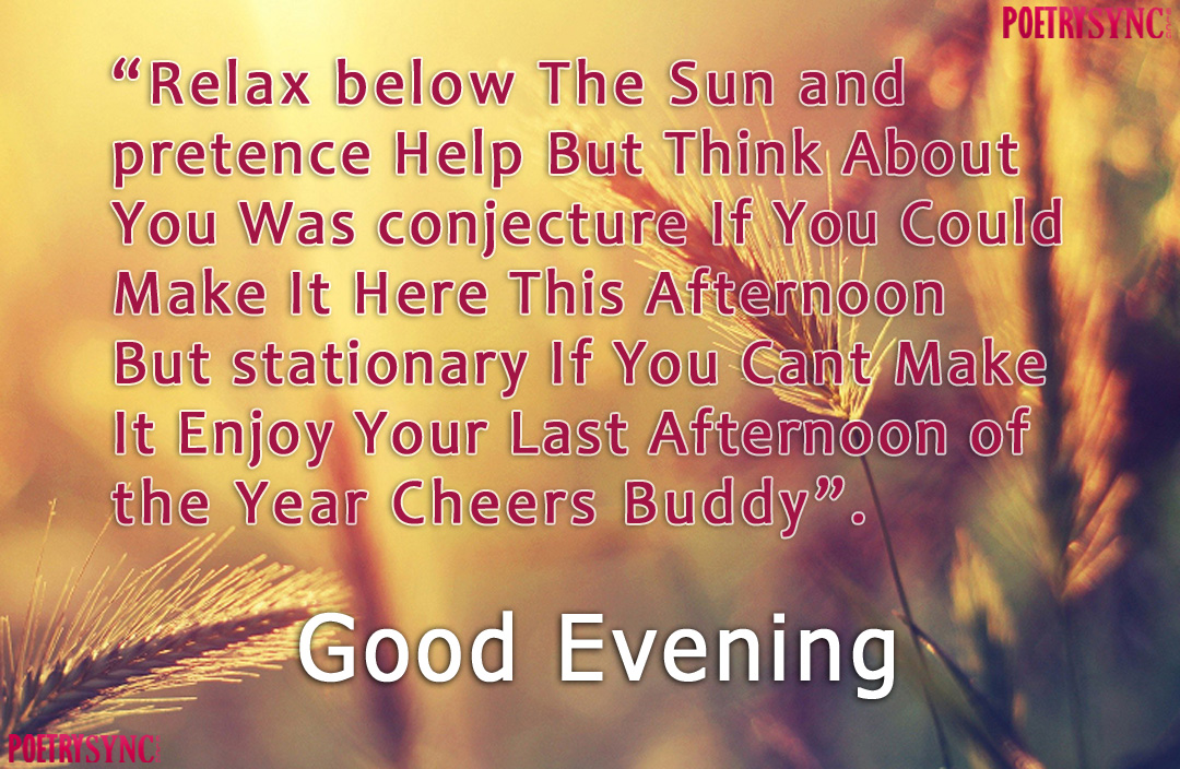 The biggest poetry and wishes website of the world millions of poems