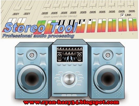 sterero+tool+ryanhary34.jpg
