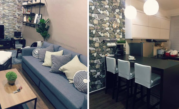 49+ Gambar Rumah Kayu Kecil Tapi Cantik PNG