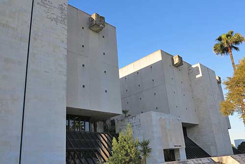Institute of the National Archives Portugal.