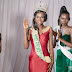 Miss Grand Tanzania 2017 is Batuli Mohamed