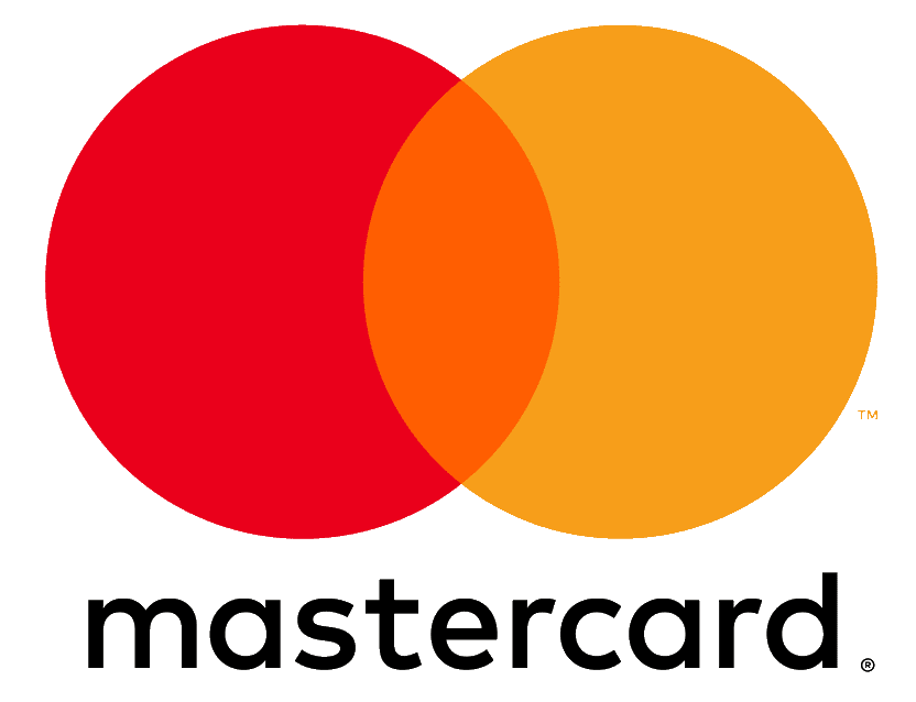 mastercard%2Blogo.png