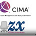 MCS November 2017 Pre-seen video analysis - ZX Office Furniture - CIMA Management Case Study 