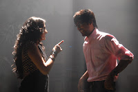 Class Abbai Mass Ammai OnThe Set Pressmeet Stills [Andhrula Music] width=