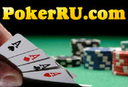 PokerruKucuk.jpg
