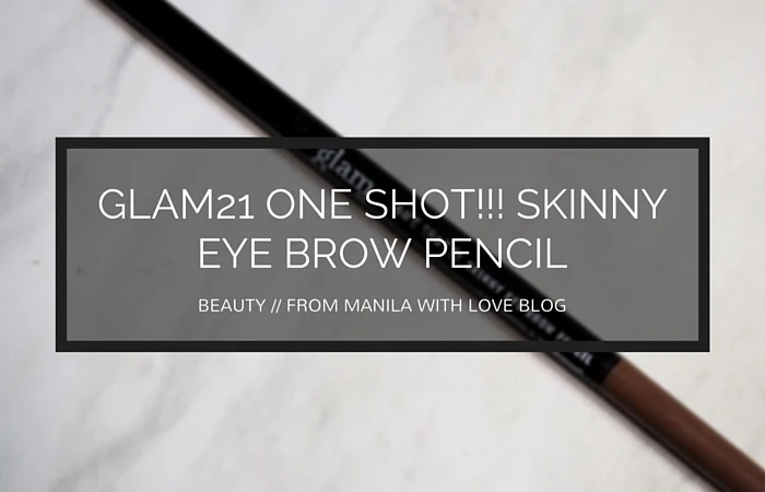 glam21-one-shot-skinny-eyebrow-pencil-korean-product-makeup-review-1
