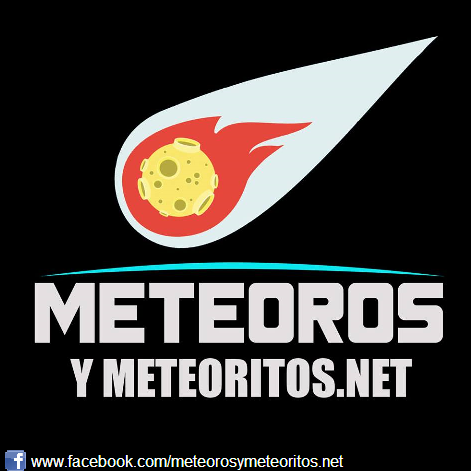 Meteoros y meteoritos . net
