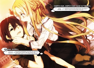 Download soundtrack sword art online season 1 dan season 2 full version