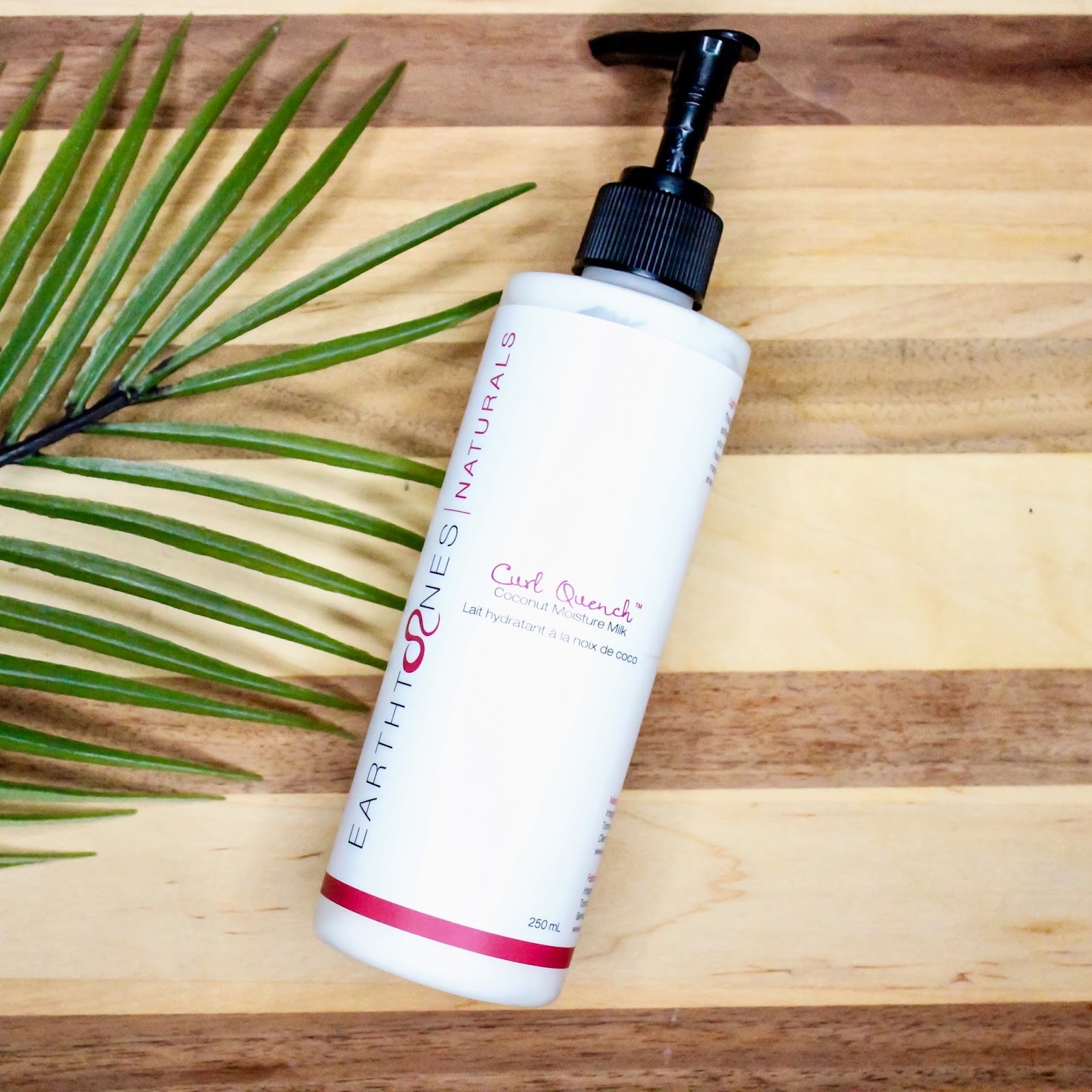 The Mane Objective What Does a Doctor Have to Say About Natural Hair