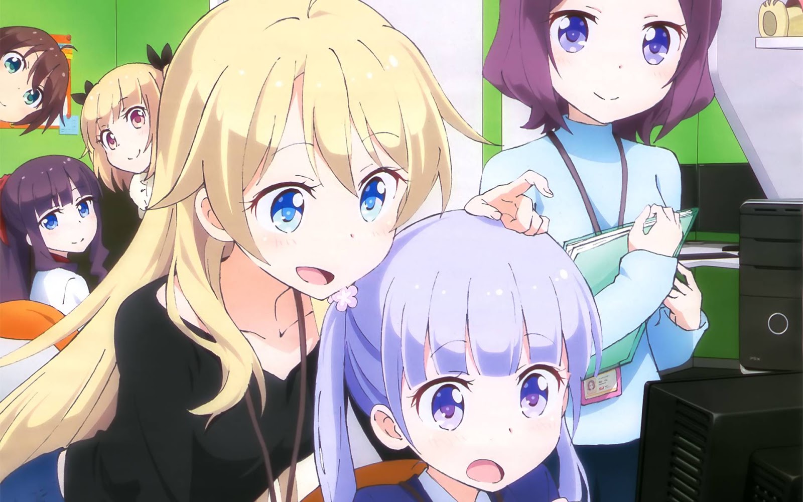 how to batch download anime how to batch download anime