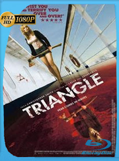 El Triangulo (2009) HD [1080p] Latino [googledrive] rijoHD