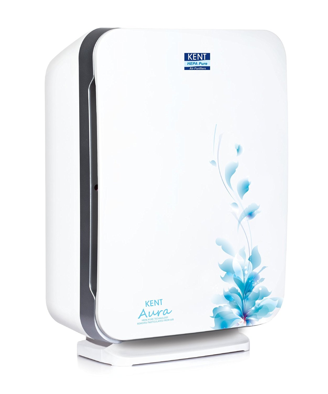 Hepa Filter System For Cosmetic Clean Room Uk Hepa Filter System For Cosmetic Clean Room Uk