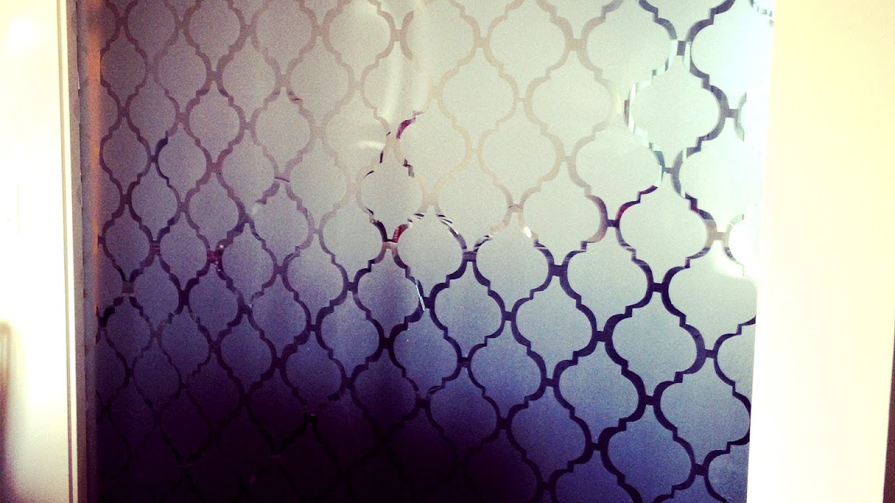 Best Diy Window Tint DIY Choices