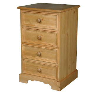 interior classic Chest drawer teak minimalist,interior classic furniture Chest drawer teak interior classic Chest drawer teak minimalist,interior classic furniture Chest drawer teak