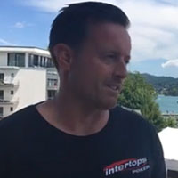 Velden