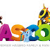 Hasbro Announces Hascon, M.A.S.K. Labeled 'Franchise Brand In The Making'
