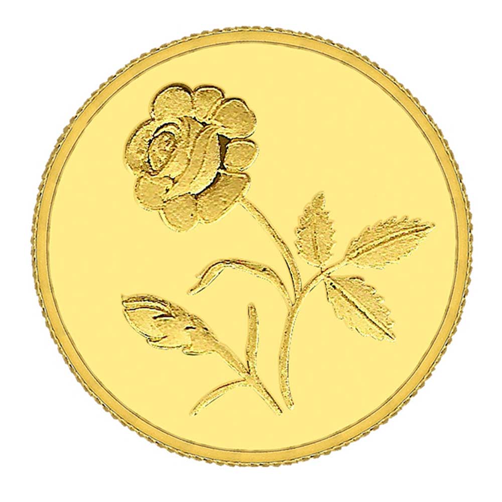 WOMEN S WORLD: GOLD COIN WOMEN S WORLD: GOLD COIN