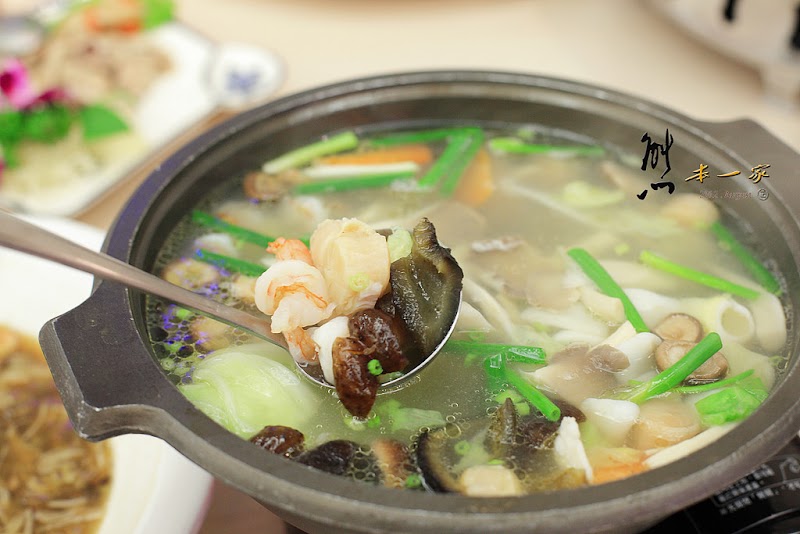 台南喜宴餐廳 台南喜宴餐廳推薦 台南婚宴喜宴 台南婚宴餐廳丸三海津餐廳 做十六歲宴客