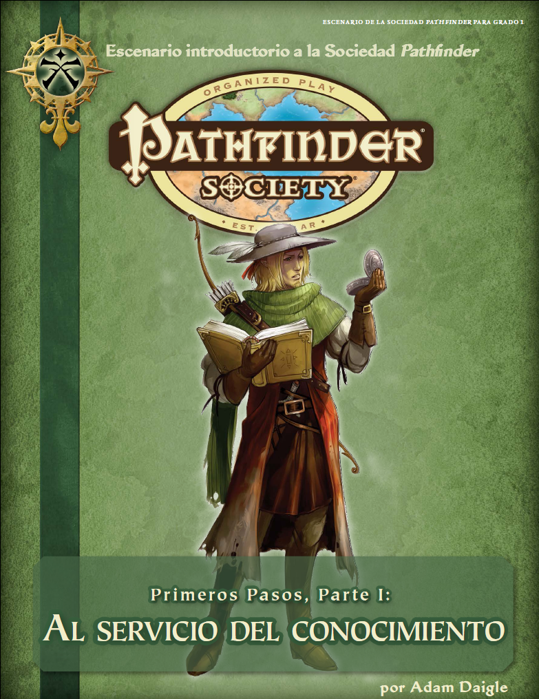 девочка детектив. девочка сыщик. начинающий следопыт. путешествие по экологической тропе. мультяшные сыщики.