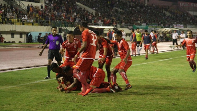 http://www.mejapoker88.info/2018/02/persija-lolos-ke-final-usai-taklukkan.html http://www.mejapoker88.info/2018/02/persija-lolos-ke-final-usai-taklukkan.html