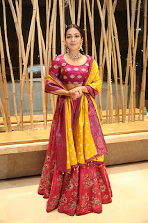 Catherine Tresa Stills at World famous Lover Pre Release Event Catherine Tresa Stills at World famous Lover Pre Release Event