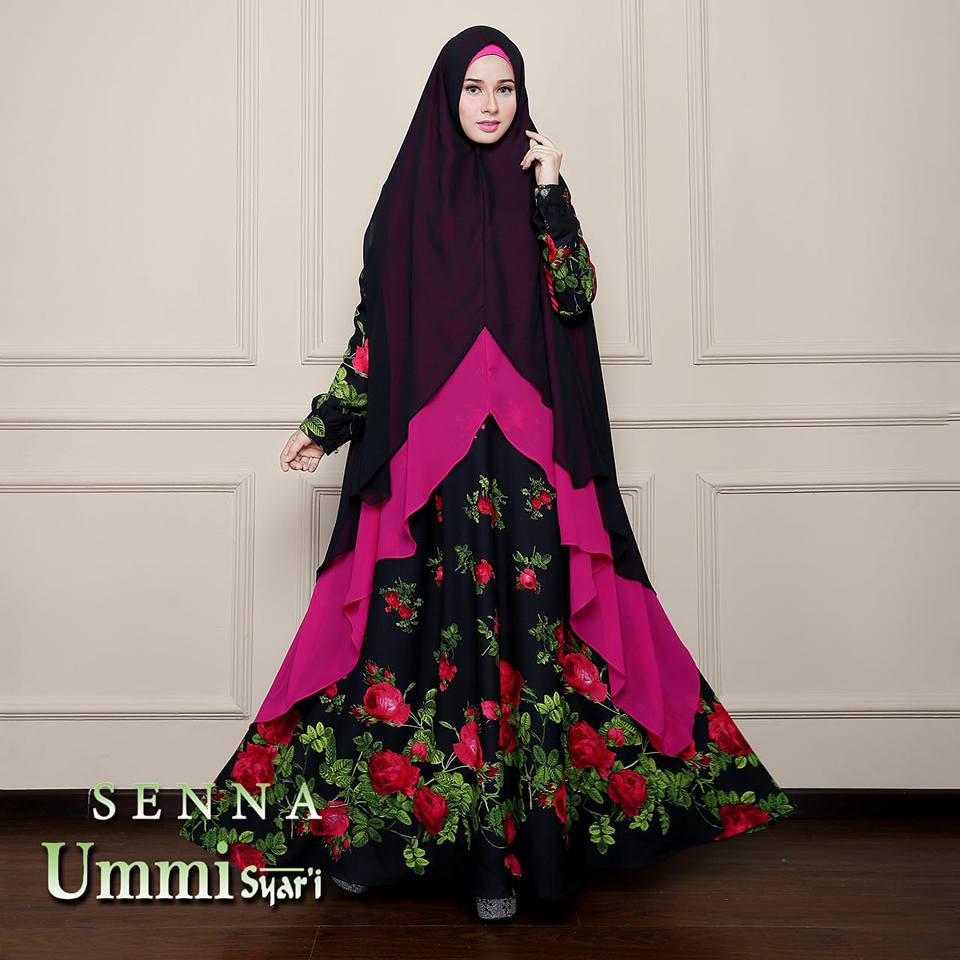 rumah savana senna syar i by ummi rumah savana senna syar i by ummi