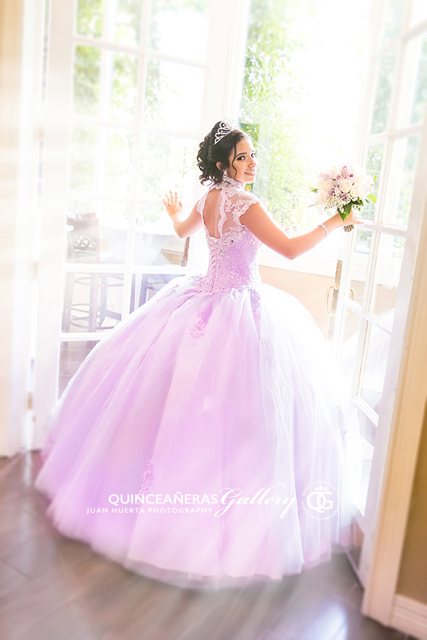 fotografia-video-houston-quinceaneras-gallery-juan-huerta-photography