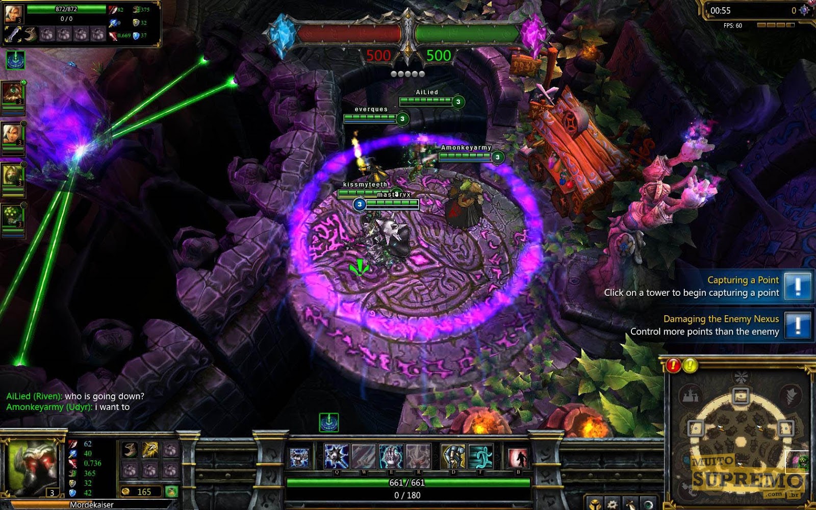 download league download league
