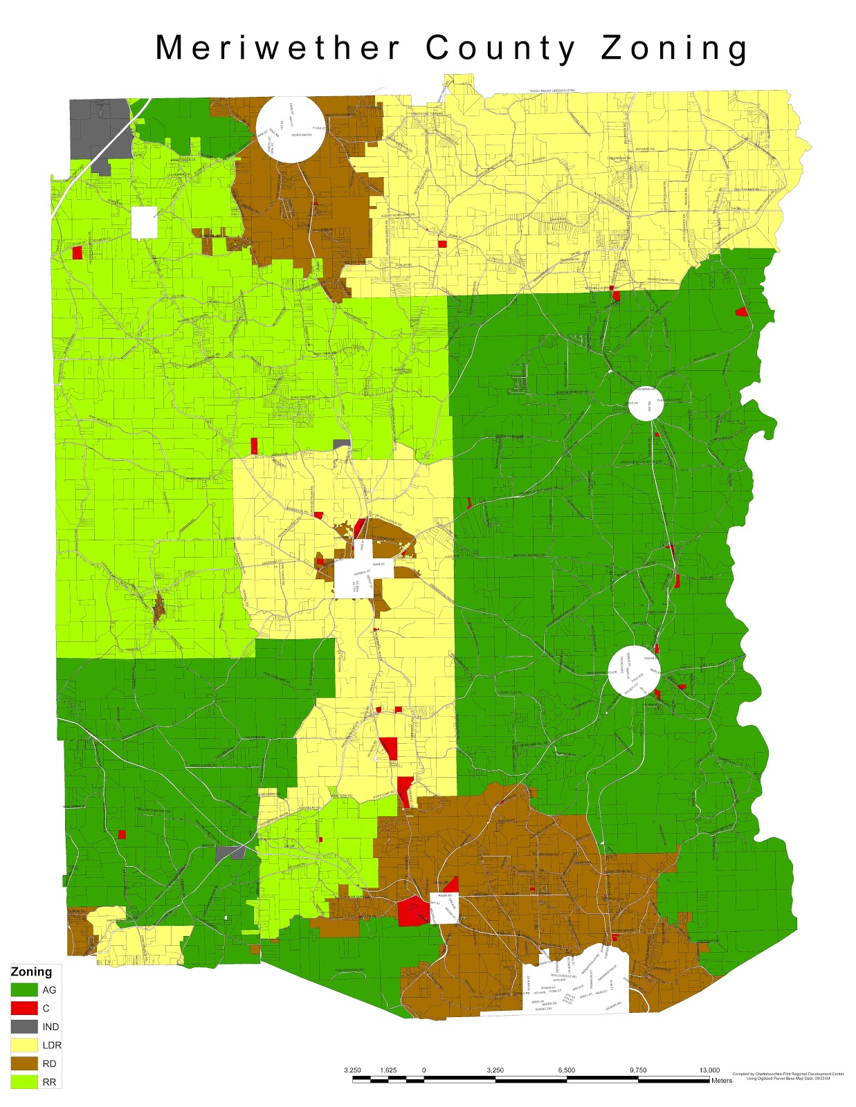 Land Blog....get the dirt! I Am Buying LAND, What Do I Need To Know
