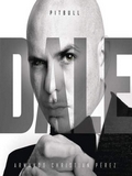 Pitbull-Dale 2015