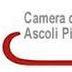 Ascoli Piceno - Presentazione "Bando Investimenti 2015"