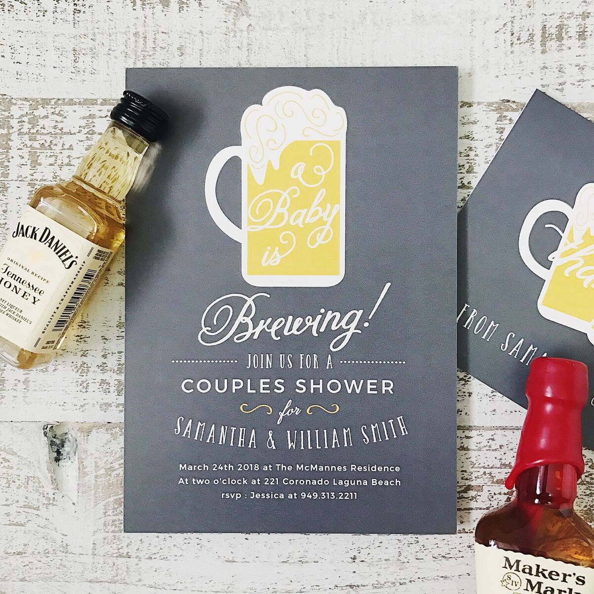 baby-shower-invitation-ideas-mom-among-chaos