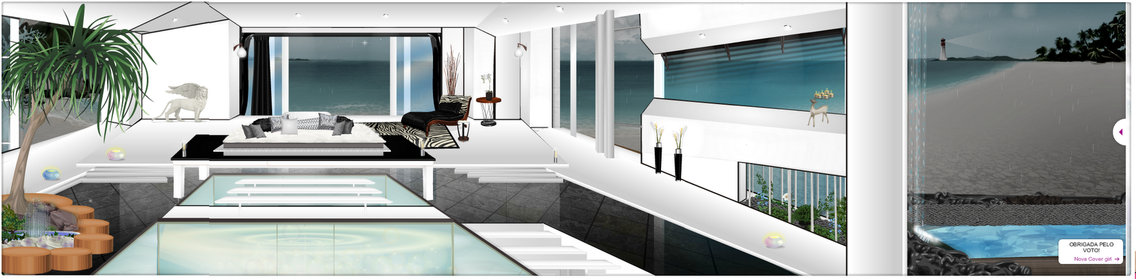 perfect-style-stardoll-doll-da-semana-rojda32