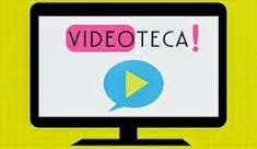 Videoteca Digital Educacional