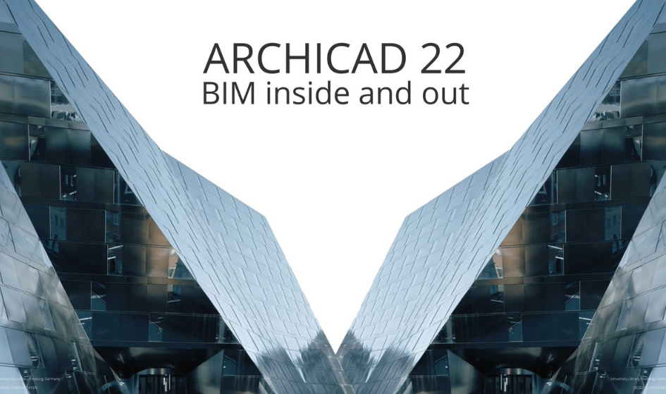 rhino archicad rhino archicad