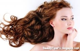 Beauty Tips For You Beauty Tips Fu Latest Hairstyles Face Beauty