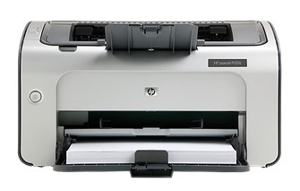 Hp Laserjet P1006 Driver Mac Oscompubrown Hp Laserjet P1006 Driver Mac Oscompubrown