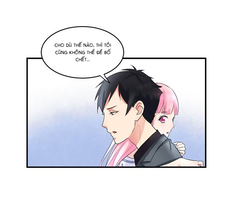 Số Hiệu 1314 - Chương 5 - Trang 53