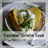 http://christinamachtwas.blogspot.de/2015/04/kassler-griene-sose-oder-kasseler-grune.html