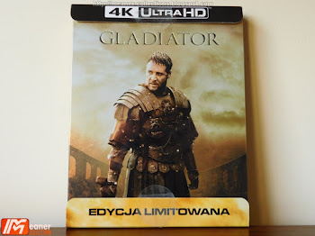 [Obrazek: Gladiator_%255BBlu-ray_4K_UHD_Steelbook%...255D_1.JPG]