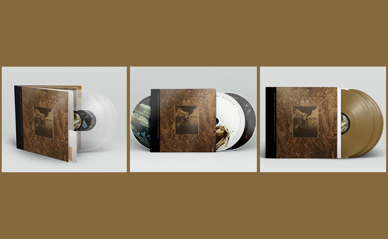 pixies surfer rosa pixies surfer rosa