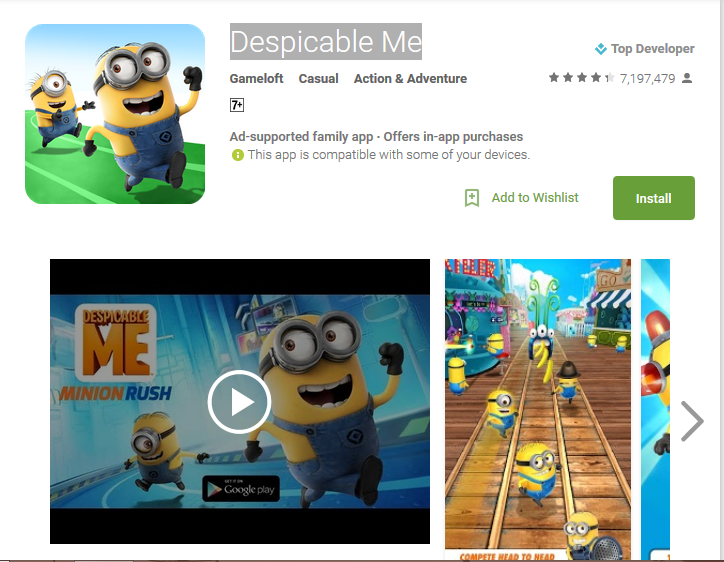 Gratis Cara Apk Android Di Pc bestkload Gratis Cara Apk Android Di Pc bestkload
