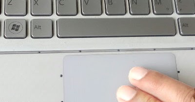 how to zoom out mac trackpad how to zoom out mac trackpad