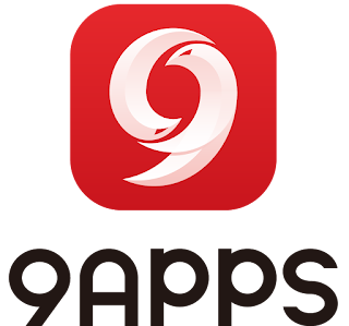 9apps Apk Latest Version 2017 Download Free For Android ...