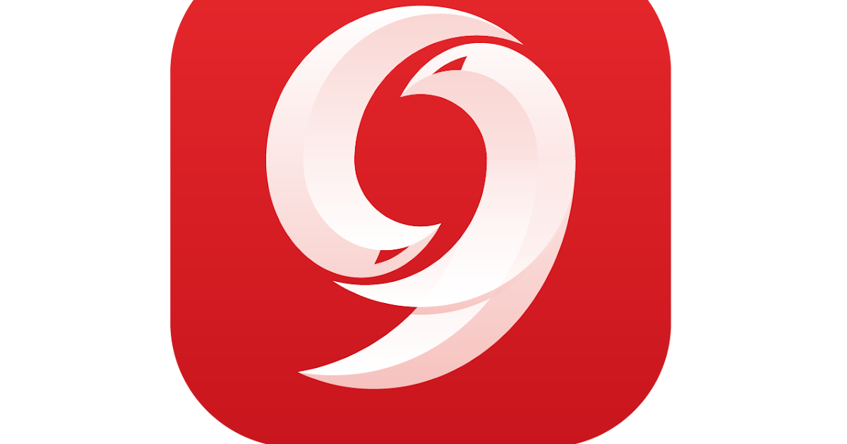 9apps 3.0.6.5 apk (application) [latest] for Android  Download Game