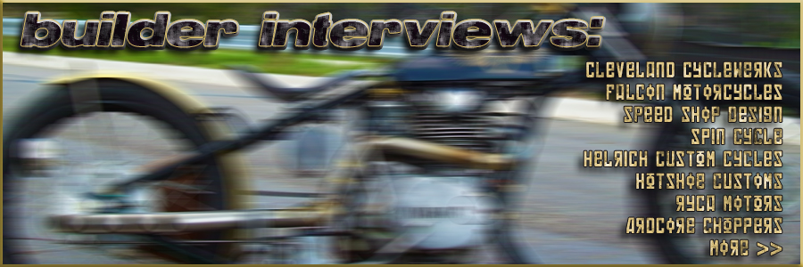 click to read bikerMetric builder interviews
