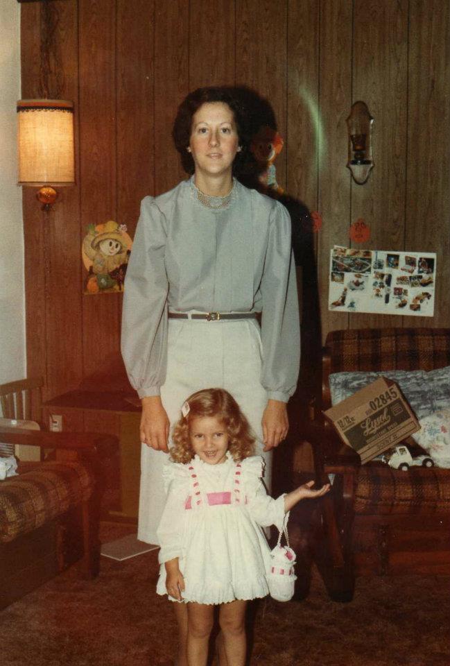 me Mom as a girl dressed Henery recommends Wife bukkake movie